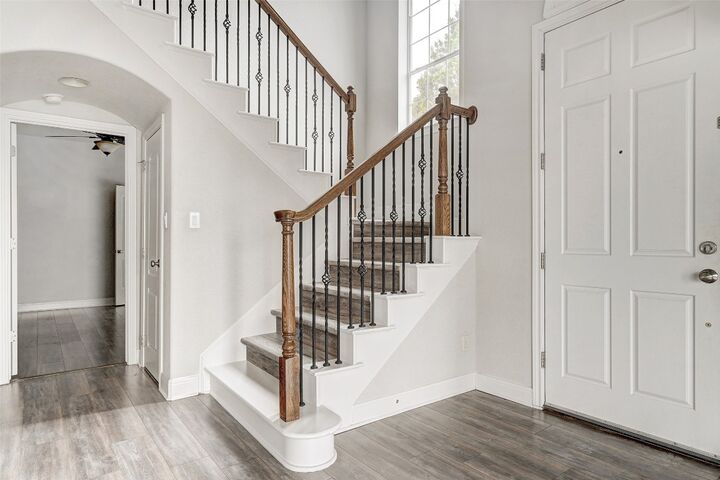 Property Photo:  101 Aria Ridge 901  TX 78738 
