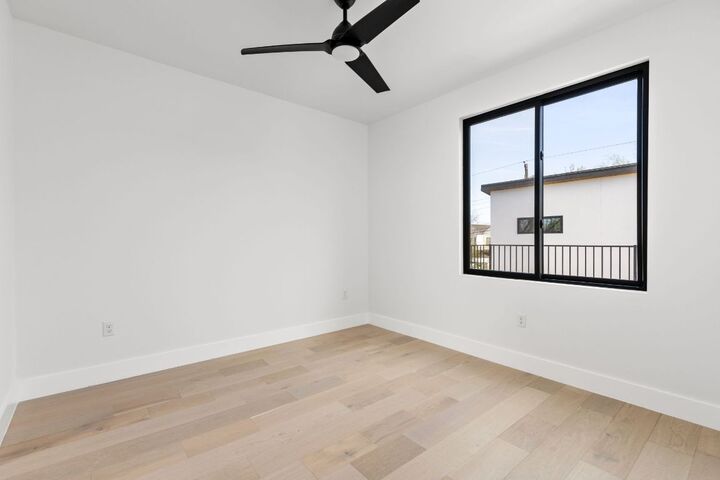 Property Photo: 802 Philco Drive 1 &Amp 2 TX 78745