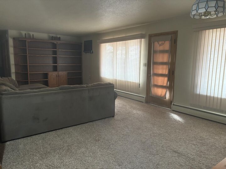 Property Photo:  406 11th St  SD 57437 