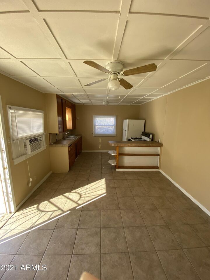 Property Photo:  1037 N 25th Street 2  AZ 85008 