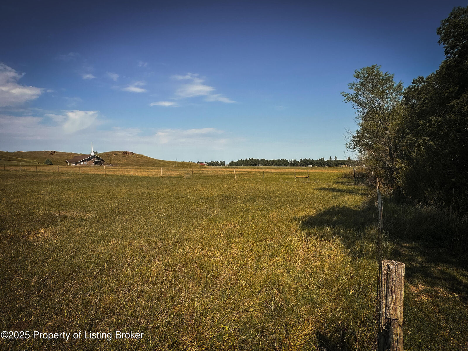 Property Photo: N Main Street ND 58623