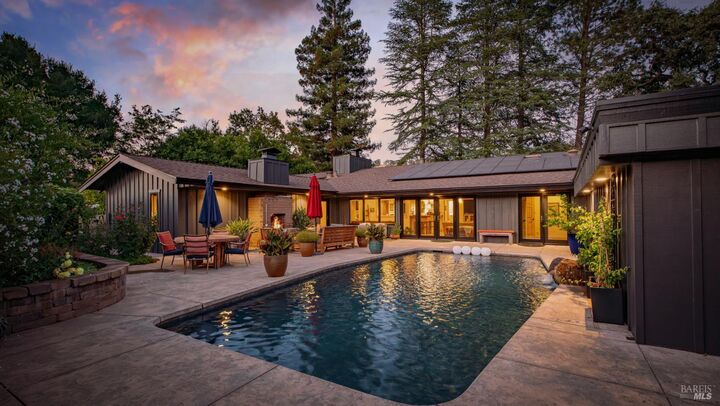 23 Country Club Drive  Fairfield CA 94534 photo
