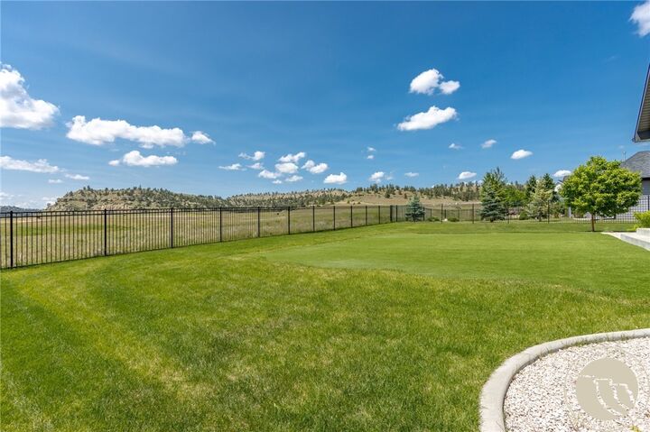 Property Photo:  4220 Creekwood Drive  MT 59106 