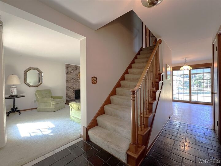 Property Photo: 4630 Boncrest Drive E NY 14221