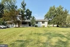 Property Photo:  4591 Durham Road  PA 18902 