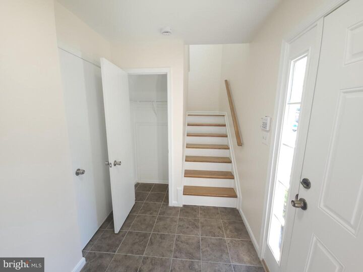 Property Photo:  4129 Hunters Hill Circle 4129  MD 21133 
