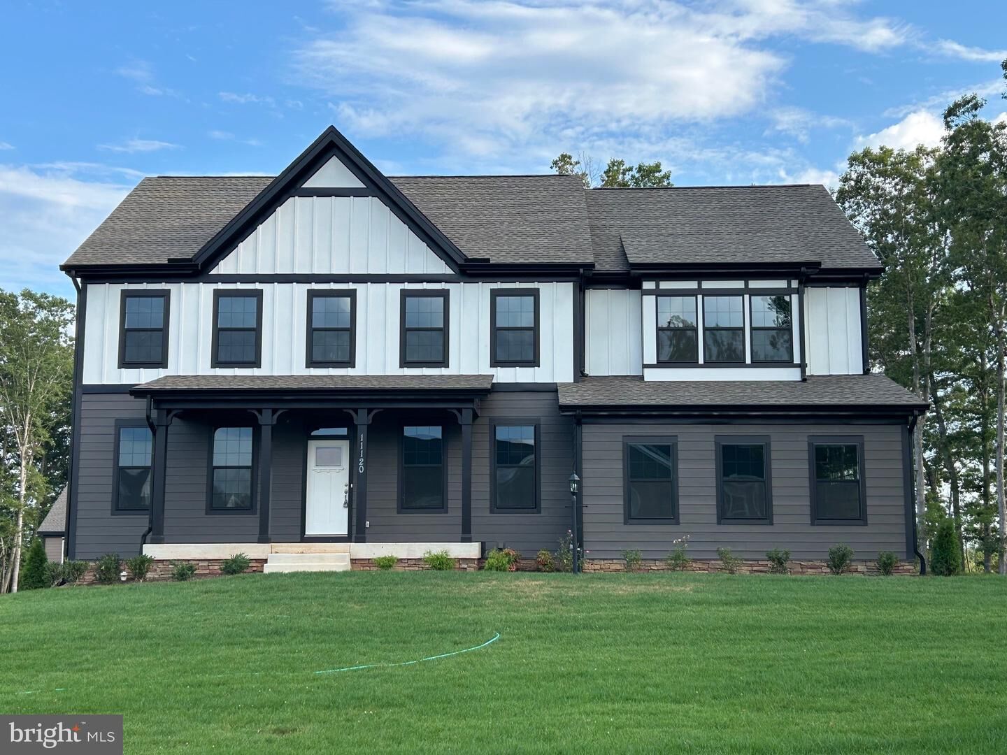 Property Photo:  11120 Brandermill Park  VA 22551 