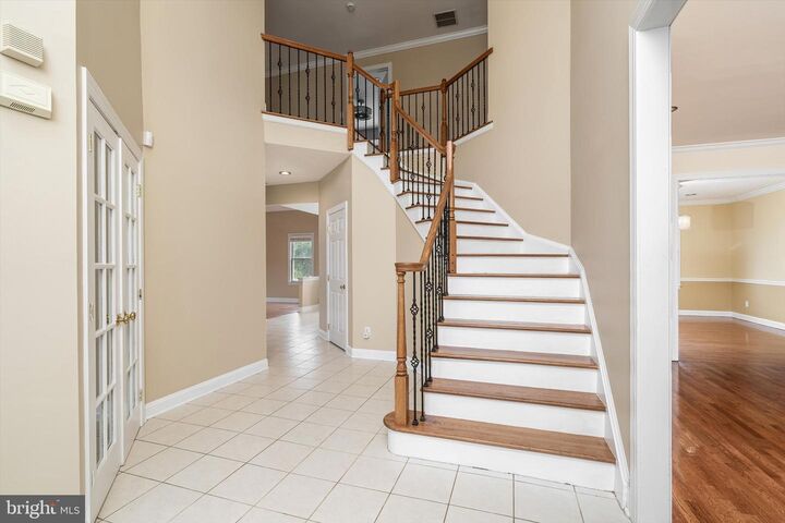 Property Photo: 15 Meadowlark Drive NJ 08536
