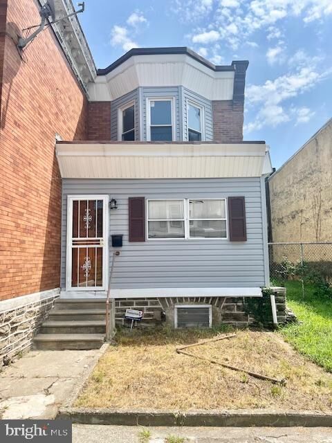 Property Photo:  544 E Walnut Lane  PA 19144 