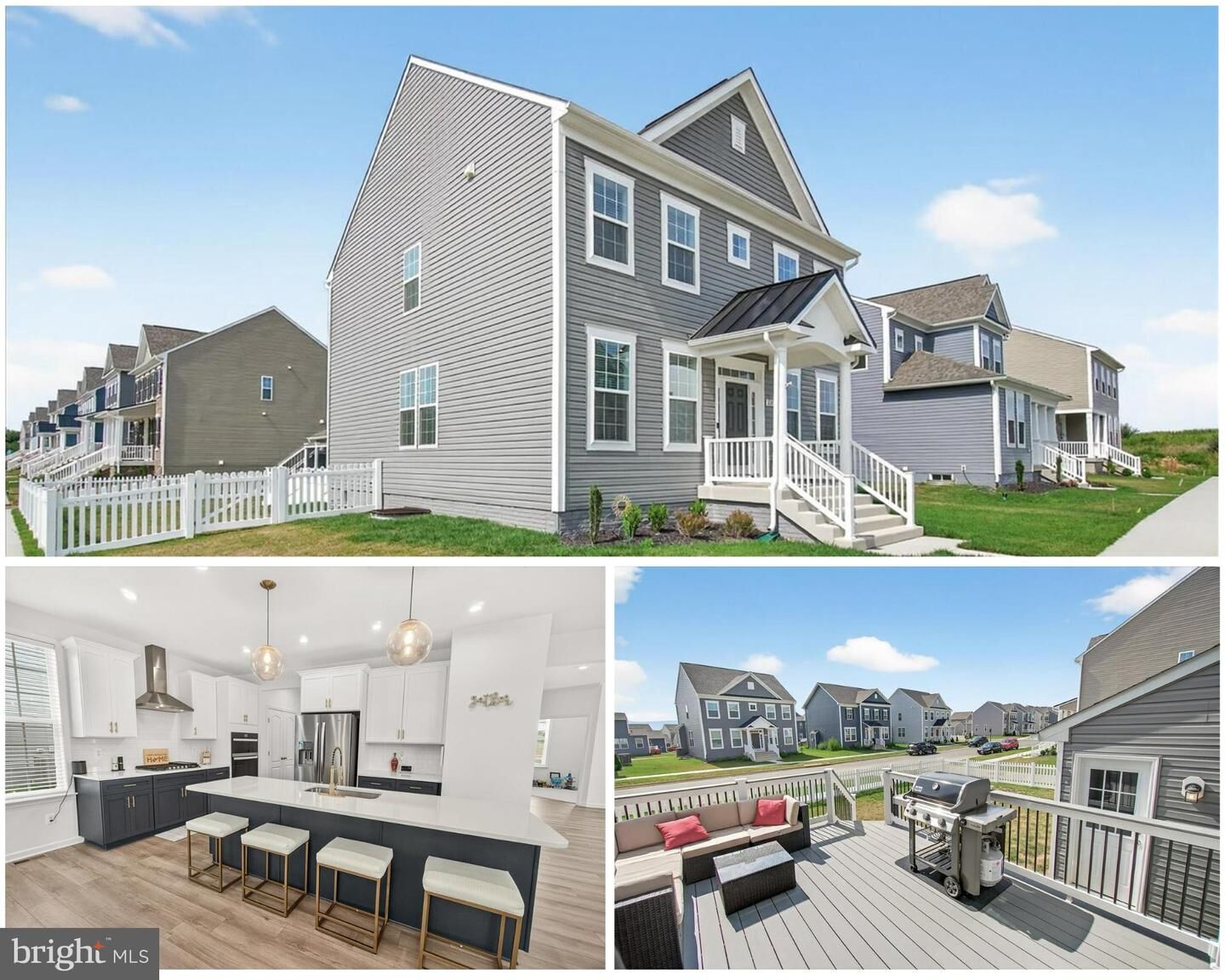 Property Photo: 227 Holly Springs Drive WV 25414