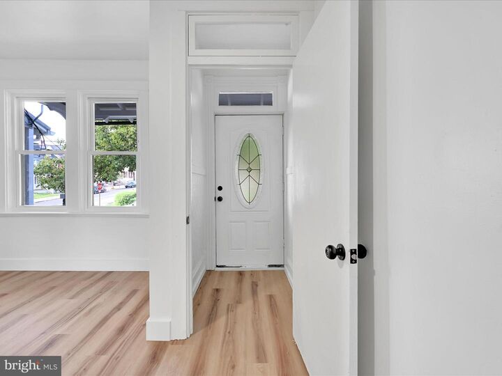 Property Photo:  255 S Ann Street  PA 17602 