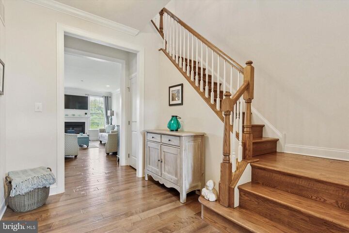 Property Photo:  2150 Julia Drive  PA 19428 