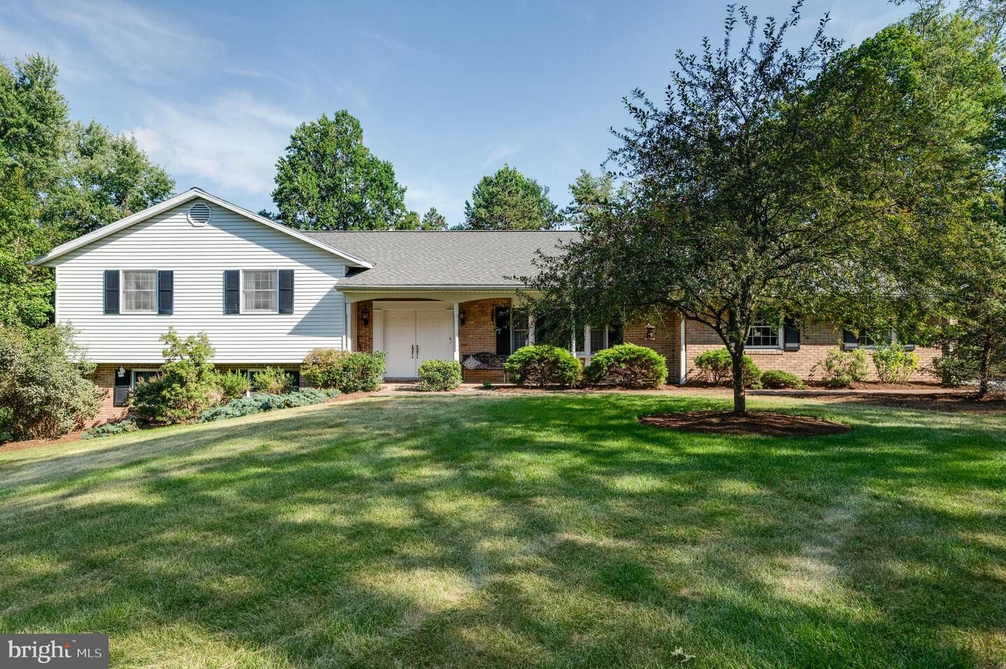 Property Photo:  208 Imperial Drive  PA 19540 