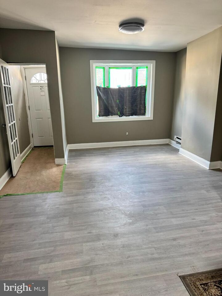 Property Photo:  2008 Latona Street  PA 19146 