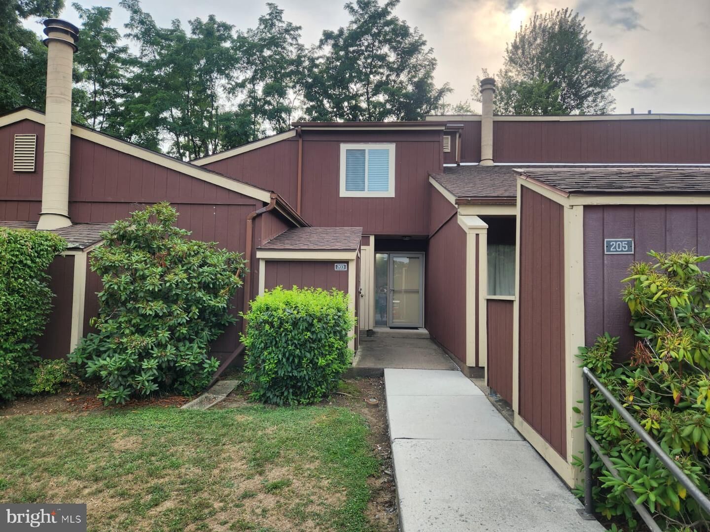 Property Photo: 203 Louise Court PA 17025