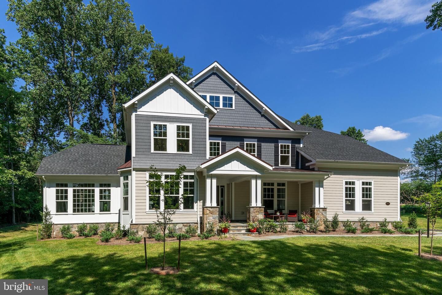 Property Photo:  3498 Audubon Cove  VA 20171 