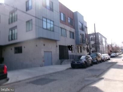 Property Photo: 700 Moyer Street 302 PA 19125
