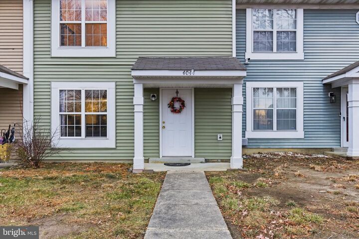 Property Photo:  4044 Bluebird Drive  MD 20603 