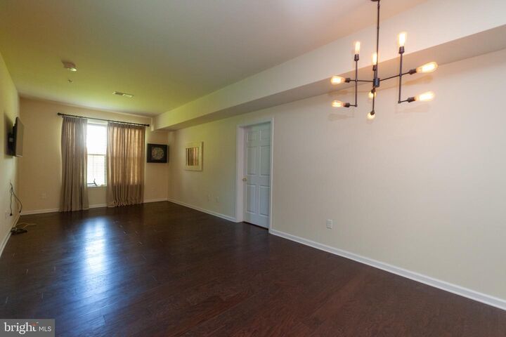 Property Photo:  4514 Champions Run 4514  NJ 08002 