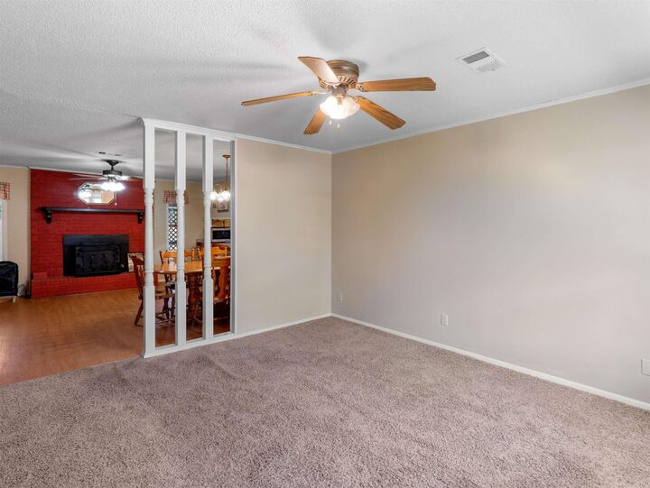 Property Photo:  202 Bradley Drive  AR 72023 