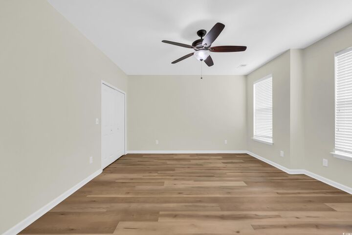 Property Photo: 636 Pistoia Ln. 636 SC 29579