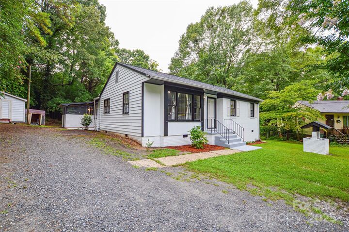 110 Mauney Circle  Gastonia NC 28052 photo