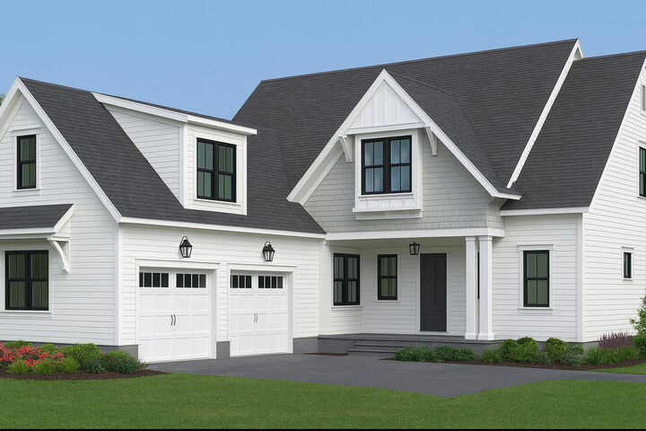 4163 Deep Step Drive  Ravenel SC 29470 photo