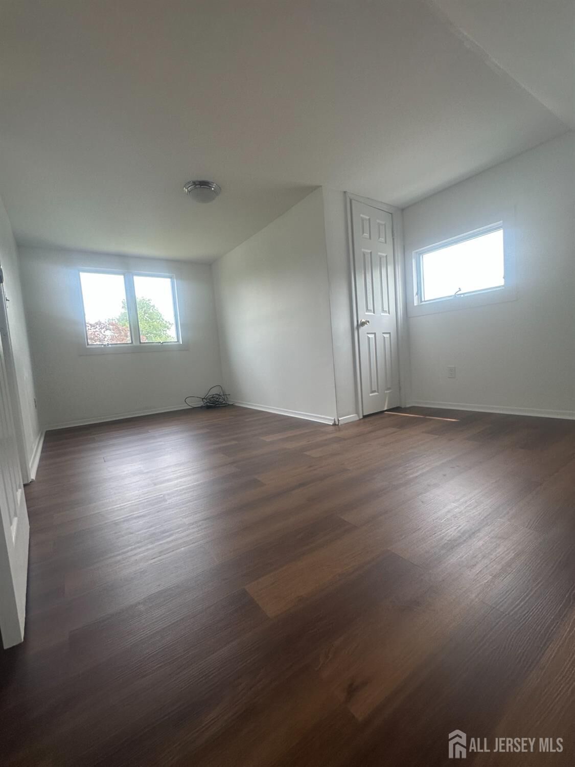 Property Photo: 193 Donald Avenue NJ 07065