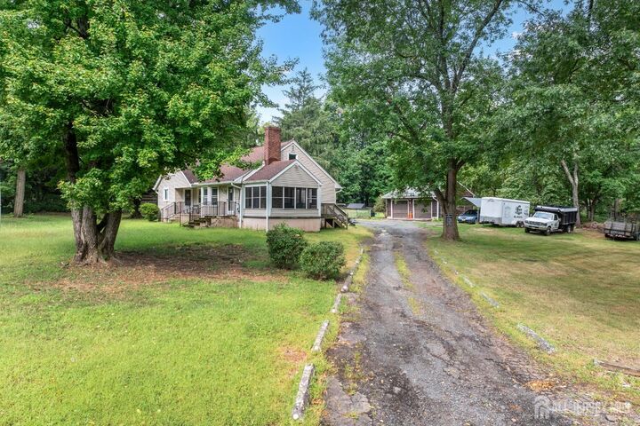 Property Photo:  460 Sidney Road  NJ 08854 