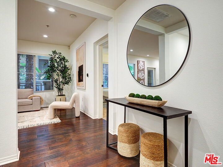 Property Photo:  6020 S Seabluff Dr  CA 90094 