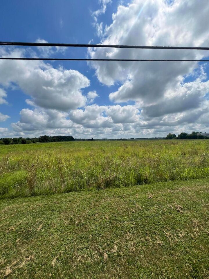 Property Photo:  0 Walnut Creek Pike Road  OH 43103 