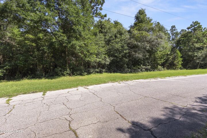 Property Photo:  1744 Flagler Drive  FL 32428 