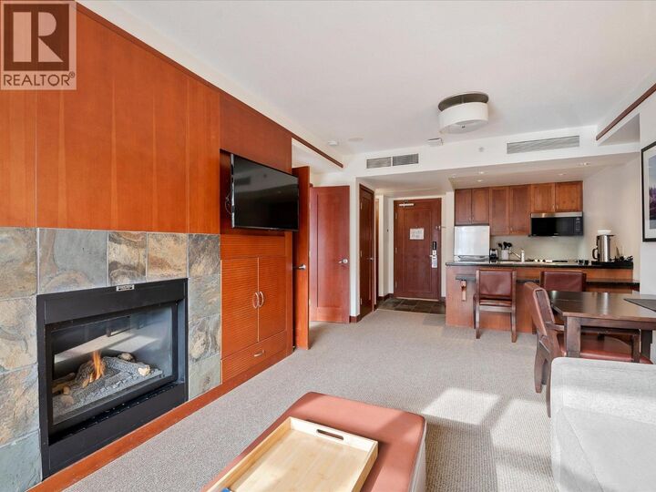 Property Photo: 4299 Blackcomb Way 4417 BC V8E 0X3