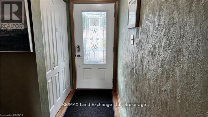Property Photo:  1097 Williamsburg Street  ON N2Z 2G4 