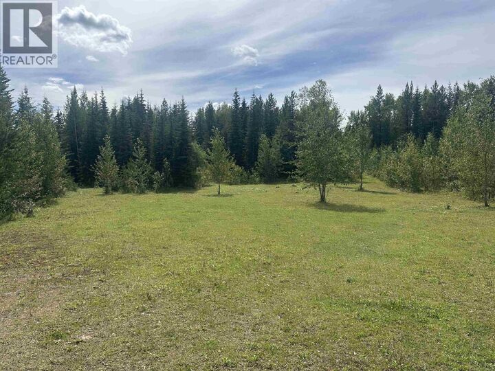 Property Photo:  Lot 4 Big Lake Road  BC V0L 1G0 