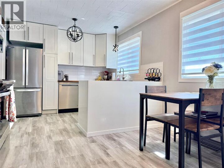 Property Photo: 1971 75 Avenue BC V0H 1H2