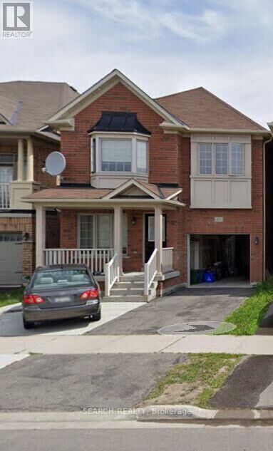 Photo de la propriété: 455 Scott Boulevard ON L9T 0V1