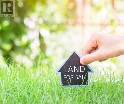 Property Photo:  22 Woodgrove Acres  NL A1X 6G3 