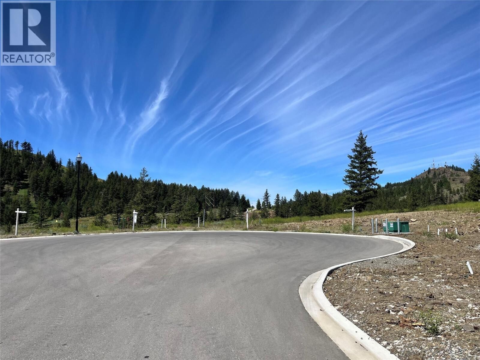 Property Photo:  1458 Prairie Rose Court  BC V2H 1T7 