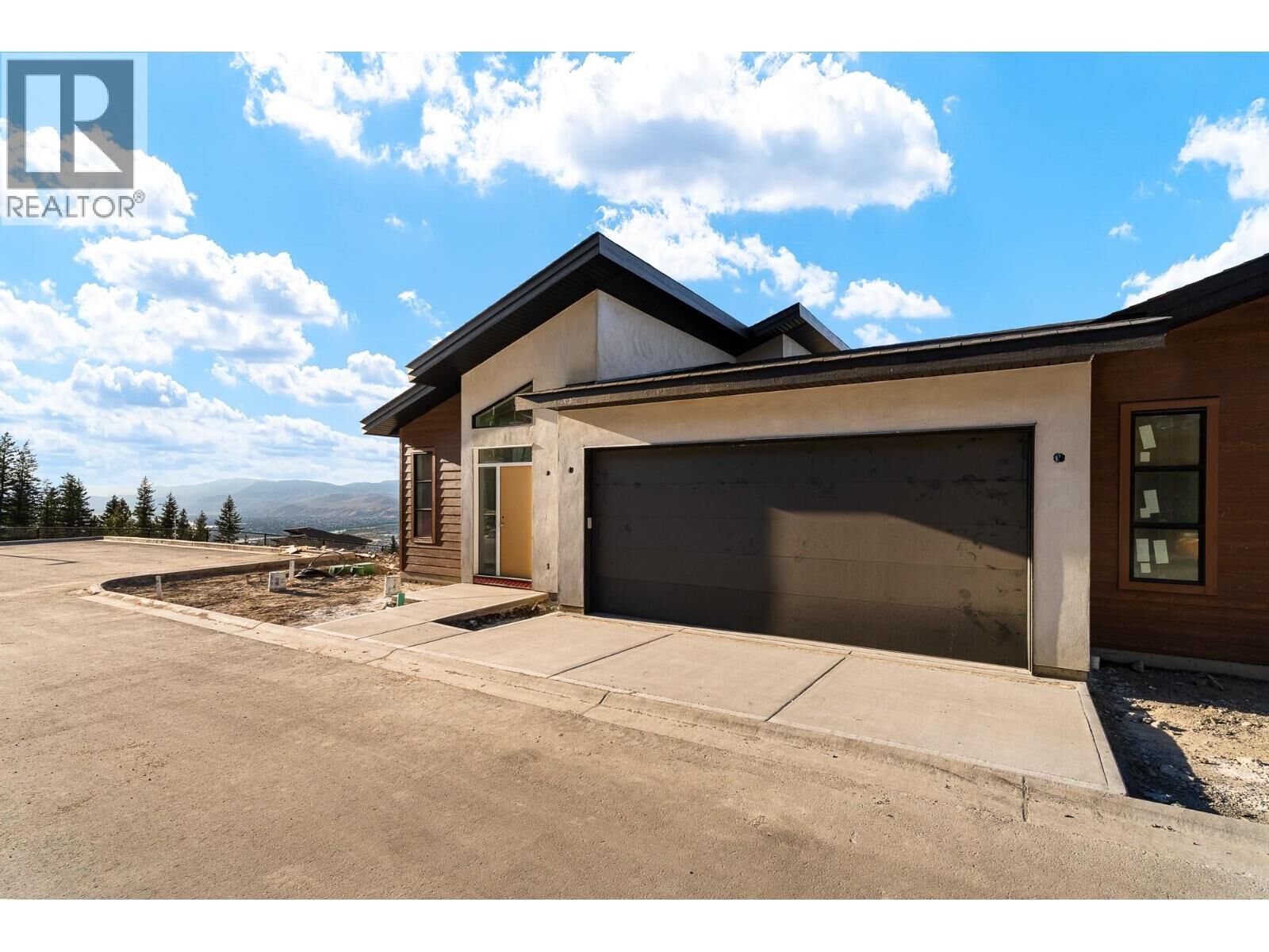 Property Photo:  2400 Coldwater Drive 140  BC V2E 0E7 