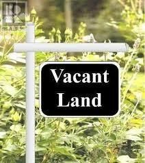 Property Photo:  0 Middle  NL A1S 1H5 