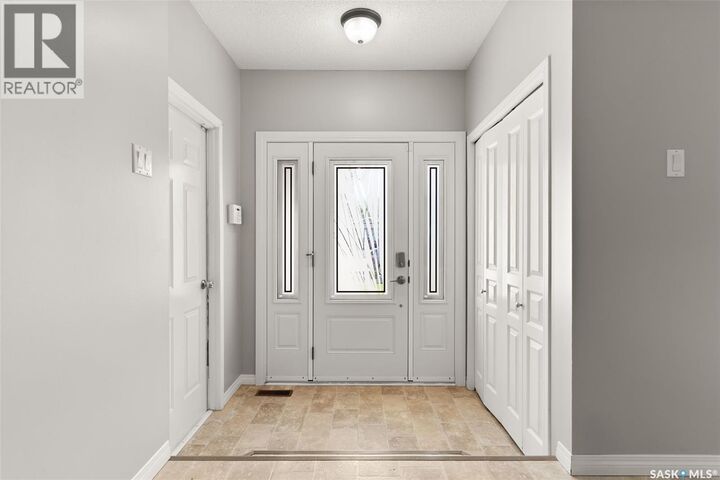 Photo de la propriété: 6903 Sherwood Drive SK S4X 1C2