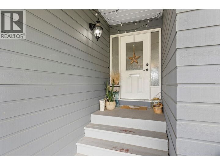 Property Photo: 2295 Macintyre Place BC V1S 1H7