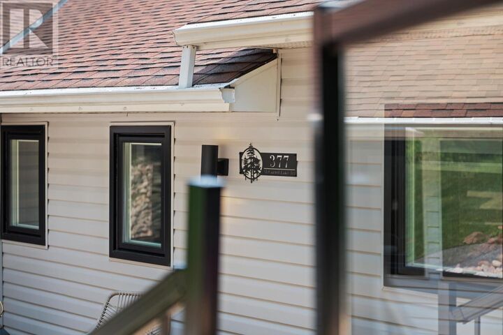 Property Photo:  377 McCarrel Lake Rd  ON P0S 1C0 