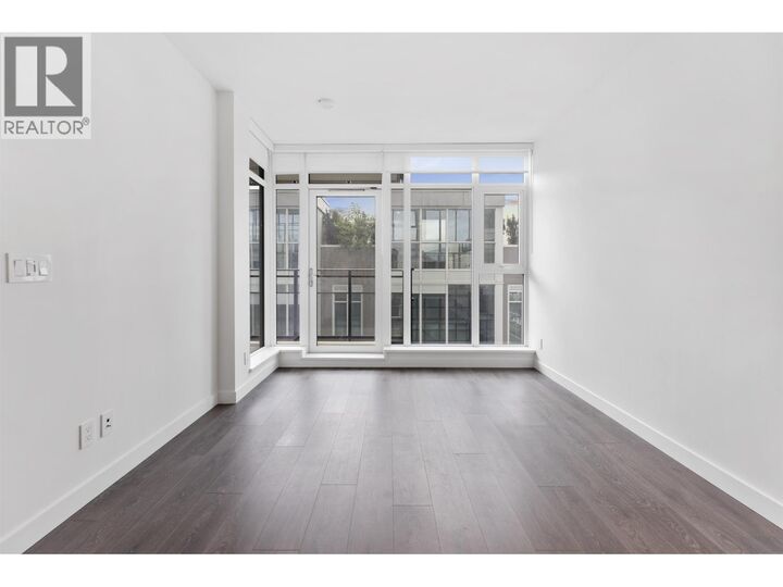 Property Photo:  1045 Austin Avenue 501  BC V3K 0G9 