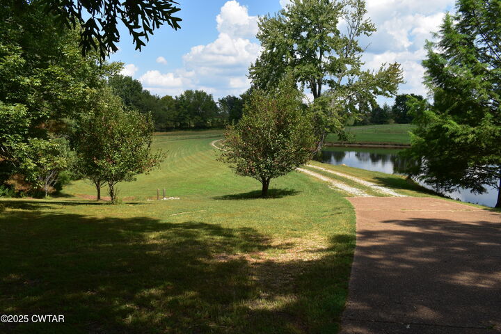 Property Photo:  715 Roundtree Lane  TN 38313 