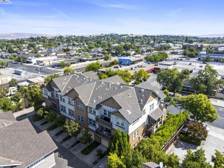 161 N L 101  Livermore CA 94550 photo