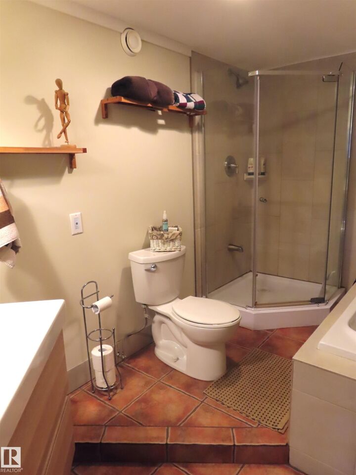 Property Photo:  8316 Hwy 16A  AB T0E 0T0 