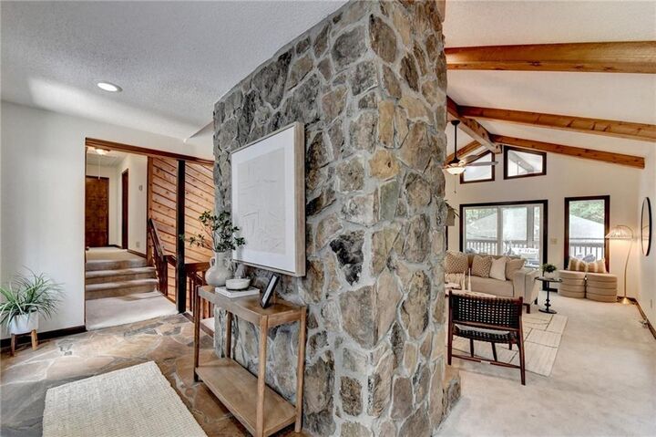 Property Photo: 3025 Ascot Lane GA 30076
