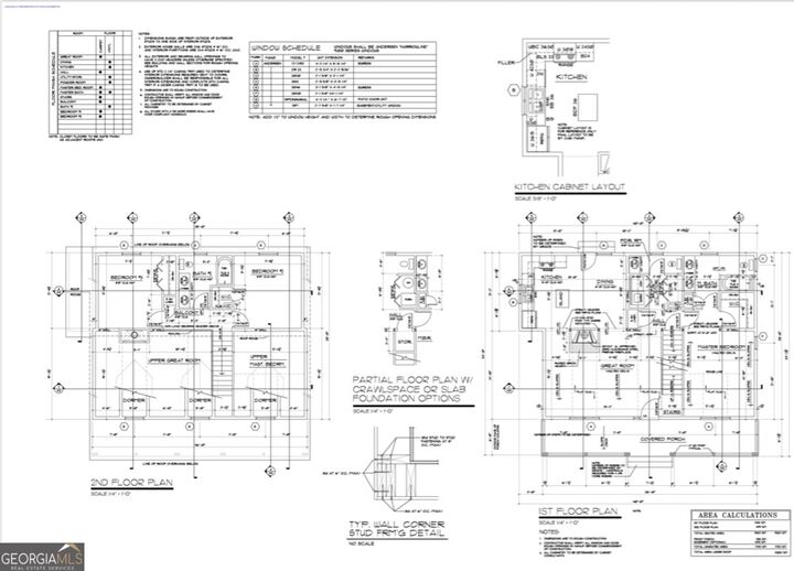Property Photo: 70 Blackbird Circle Lot 70 GA 31064